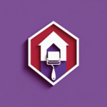 logo pintor castellon