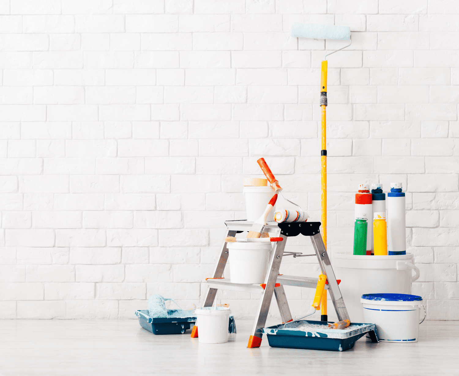 servicios de pintura juan vicente pintor castellón